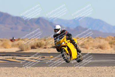 media/Jan-13-2025-Ducati Revs (Mon) [[8d64cb47d9]]/4-C Group/Session 4 (Turn 16)/